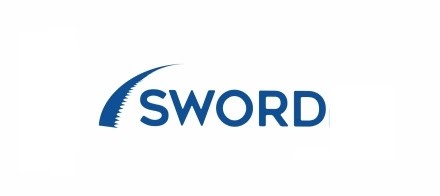 SWORD sp. z o.o. sp.k. 