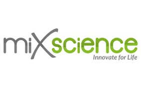 Avril (Mixscience) BNA Nutrition Animale sp. z o.o. 