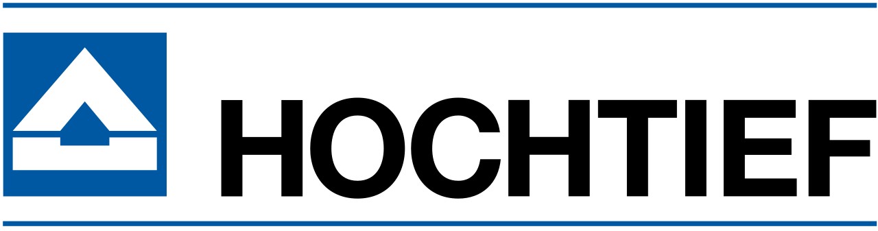 Hochtief Polska S.A. 