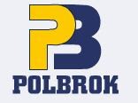 Polbrok Agencja i Spedycja Międzynarodowa sp. z o.o. 
