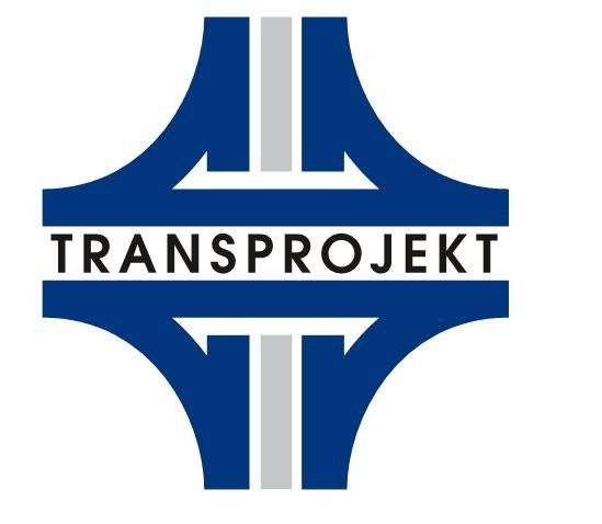 Transprojekt Gdański sp. z o.o. 